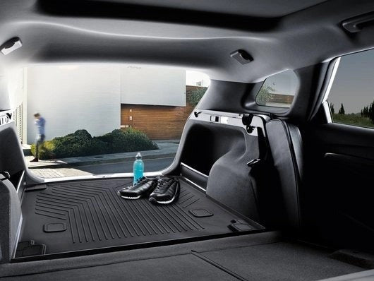 HyundaiTrunkliner-i40Wagon