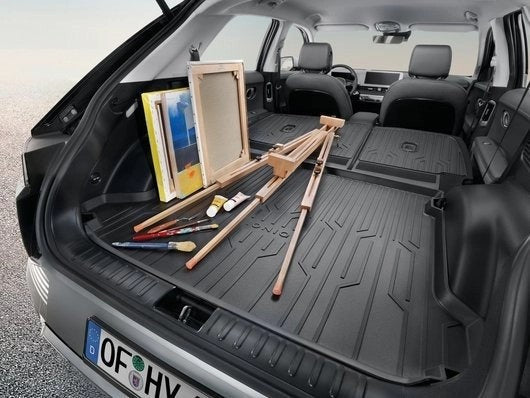 HyundaiTrunkLiner-IONIQ5