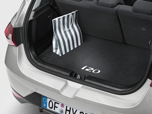 HyundaiTrunkMat-Compacti20