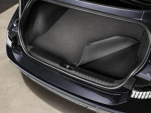 HyundaiTrunkMat,Reversible-IONIQ6