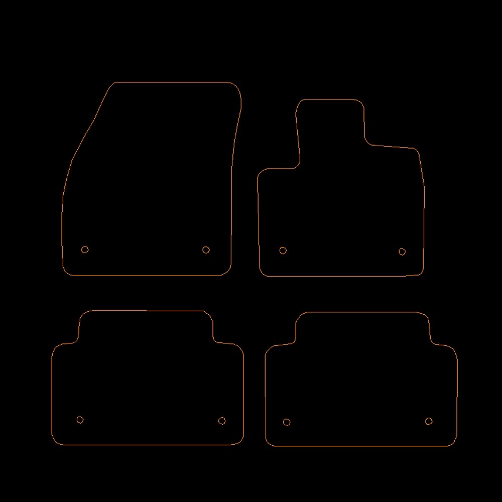 JaguarEPace2021toCurrentFloorMats