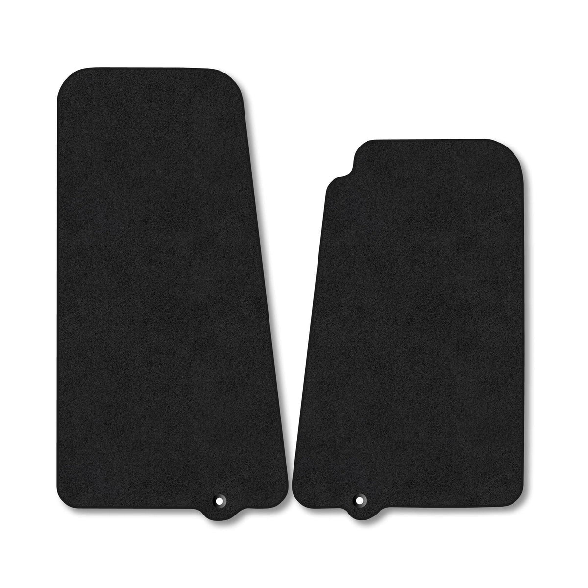 JaguarXKCarMats(1996-2006)