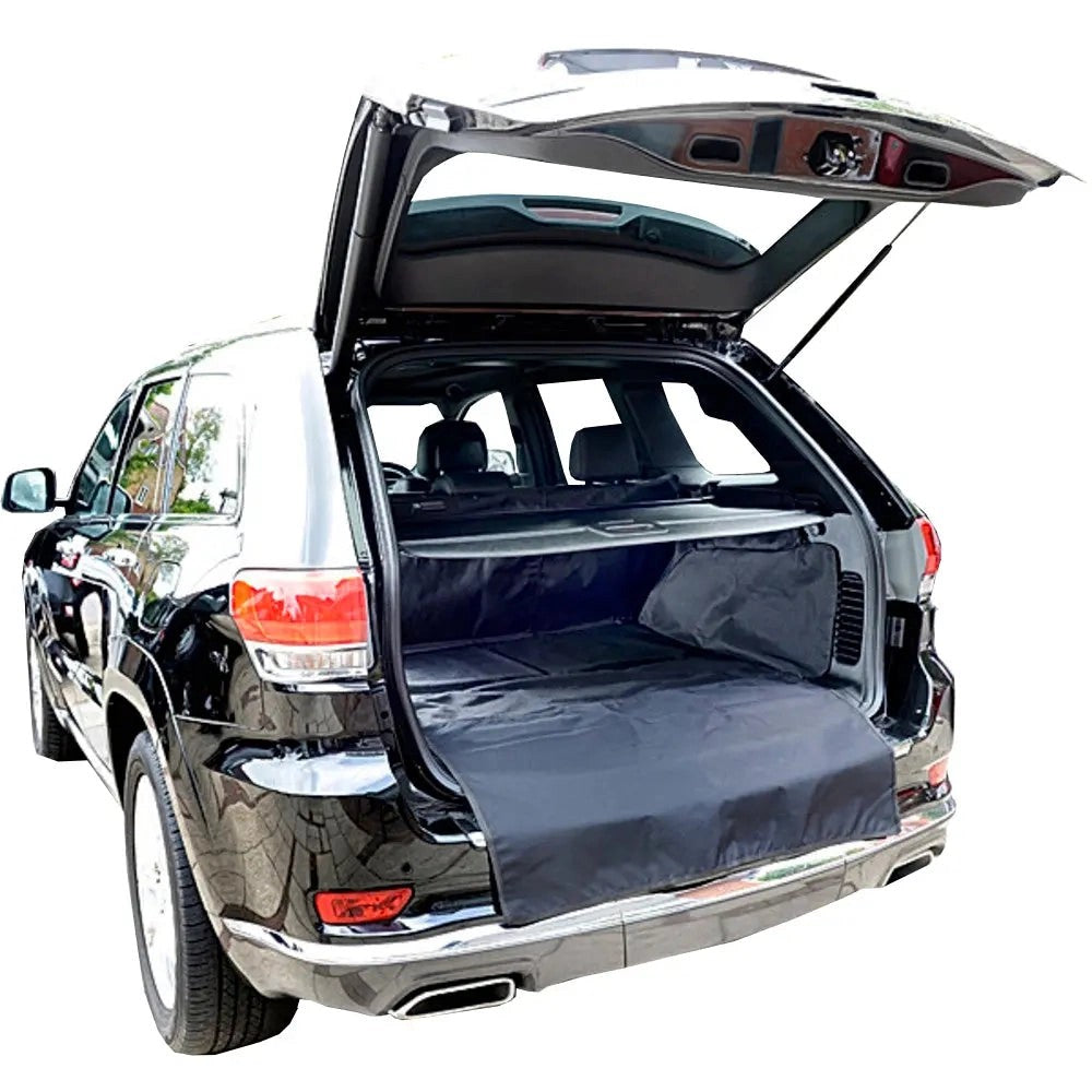 JeepGrandCherokeeStandardBootLiners2011+