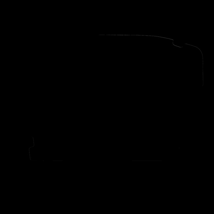 KiaSorento2004to2007BootMat
