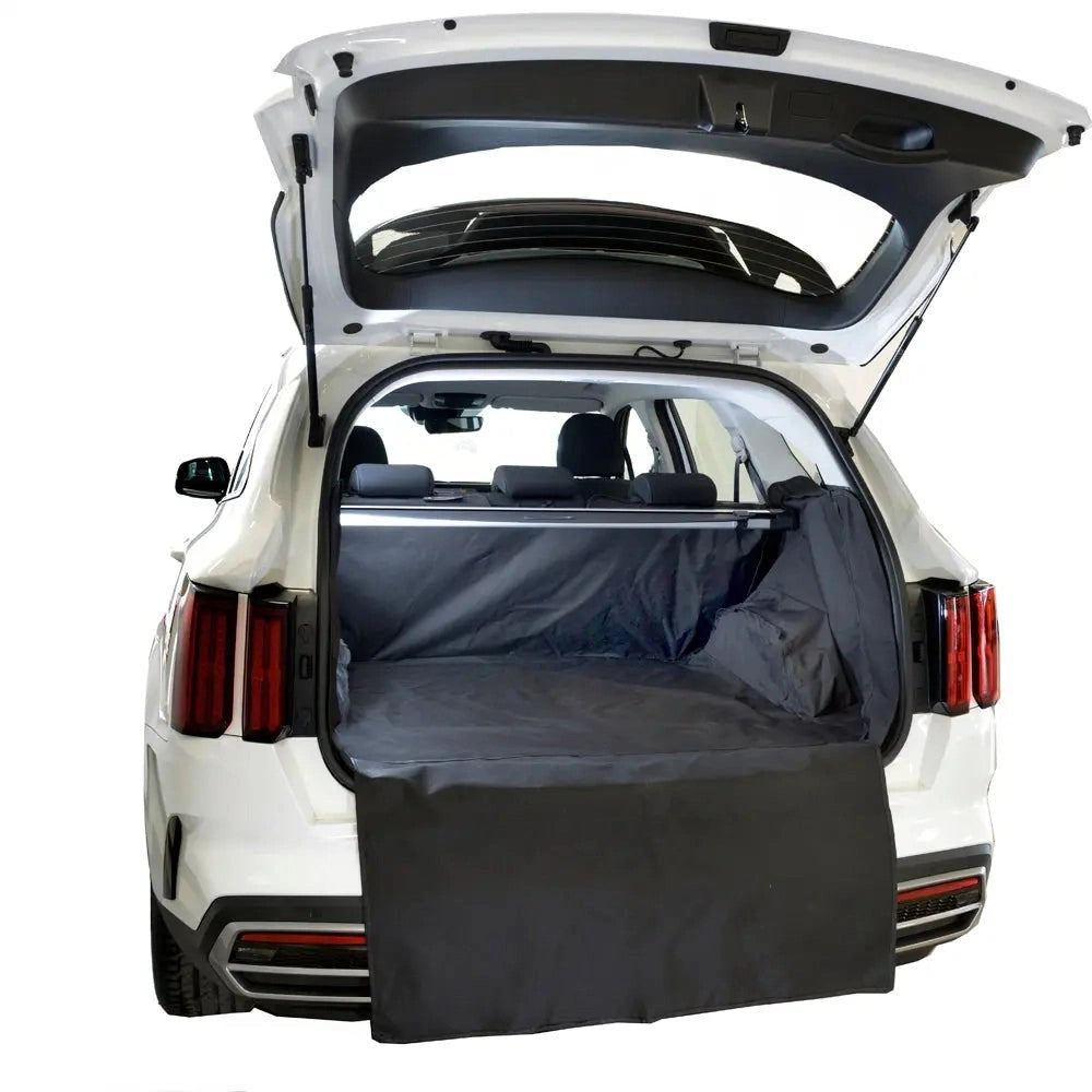 KiaSorento7SeaterStandardBootLiners2015+