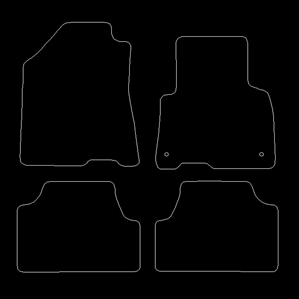 KiaSoul2019toCurrentElectricFloorMats