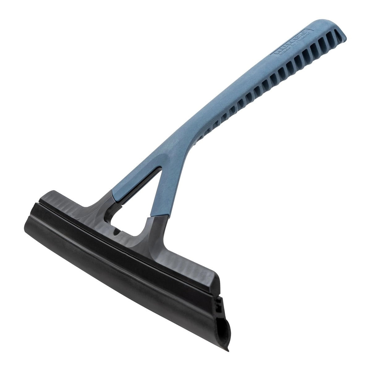 KungsAQUAAWAYWiperCarSqueegee