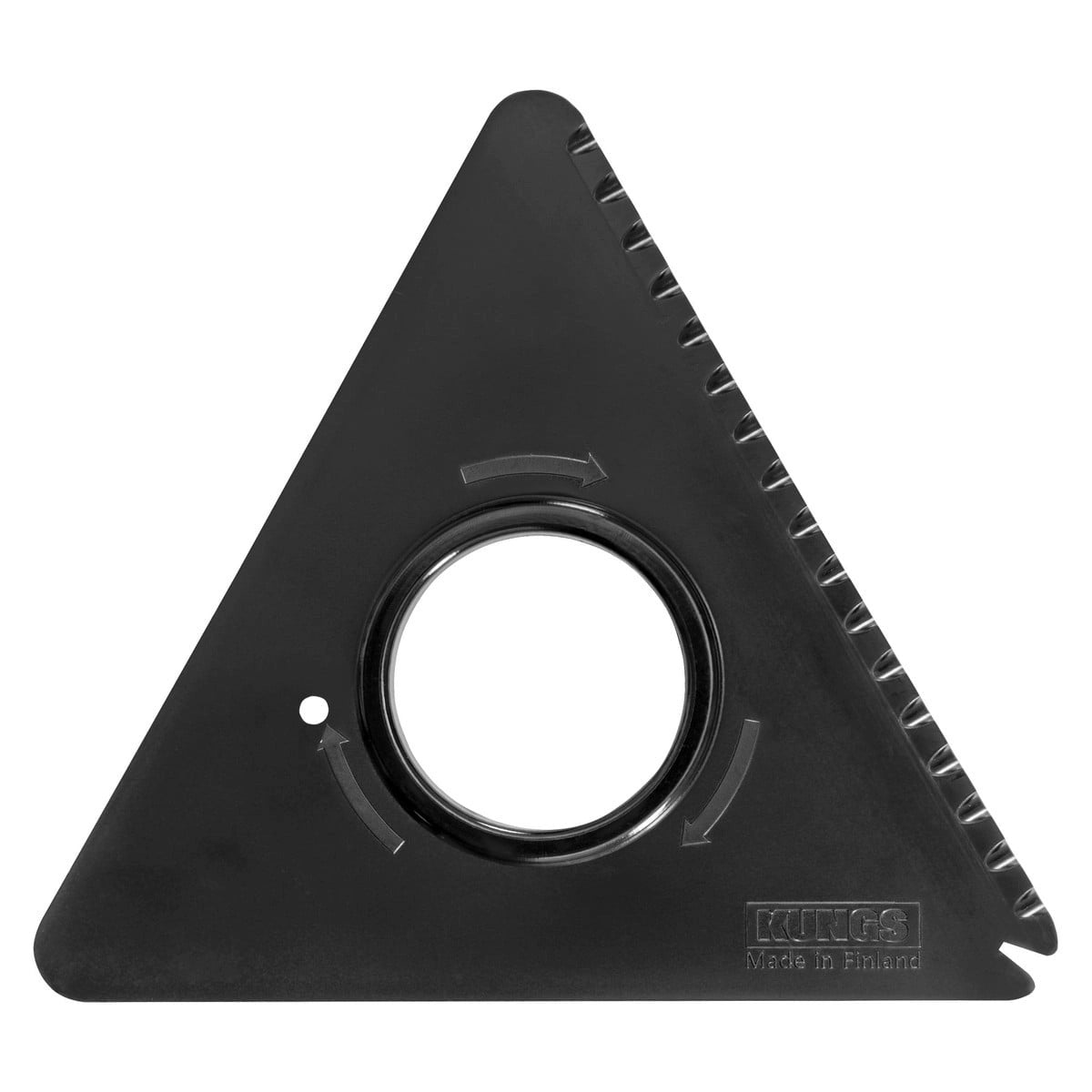 KungsReplacementBladeforMID-IS,MEGA-ISandJUNIOR-ISIceScraper