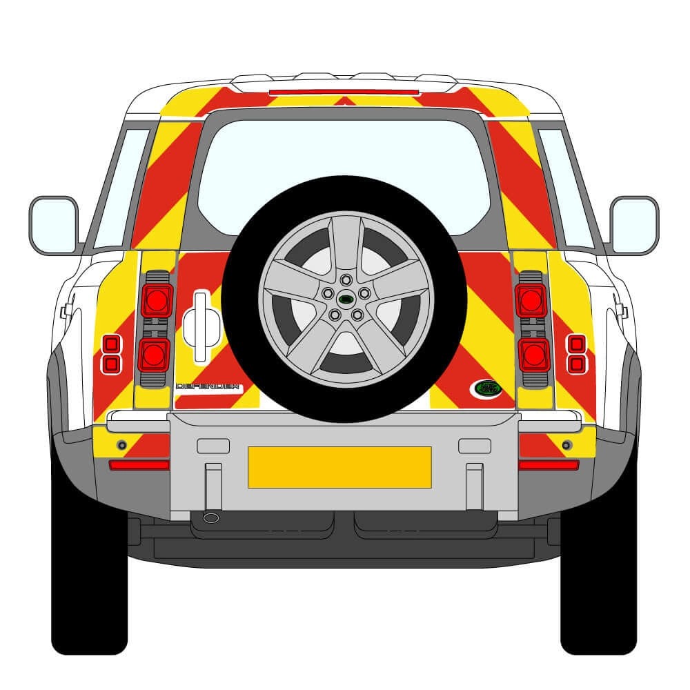 LandRoverDefenderChevronKit(2020)
