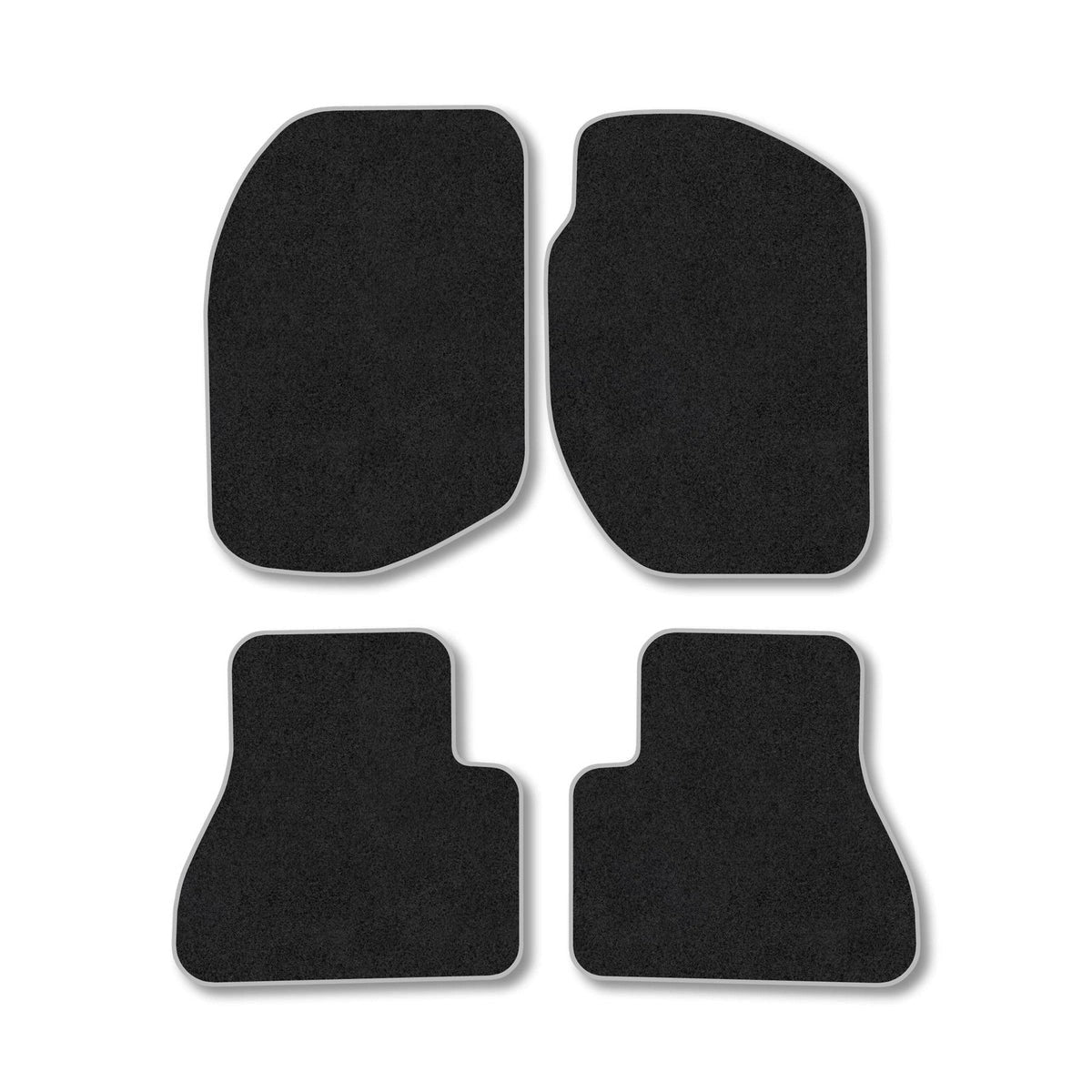 LandRoverFreelanderCarMats(1997-2006)