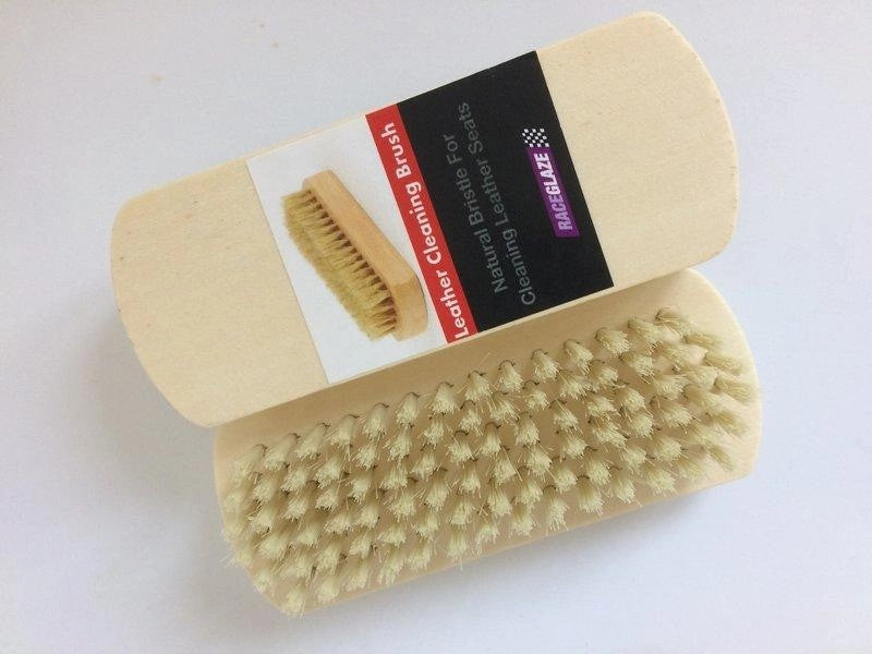LeatherBrush(Small)