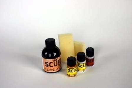 LeatherRecolouringTouchUpKits