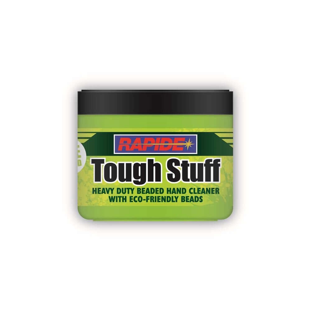 LimeHandCleanser
