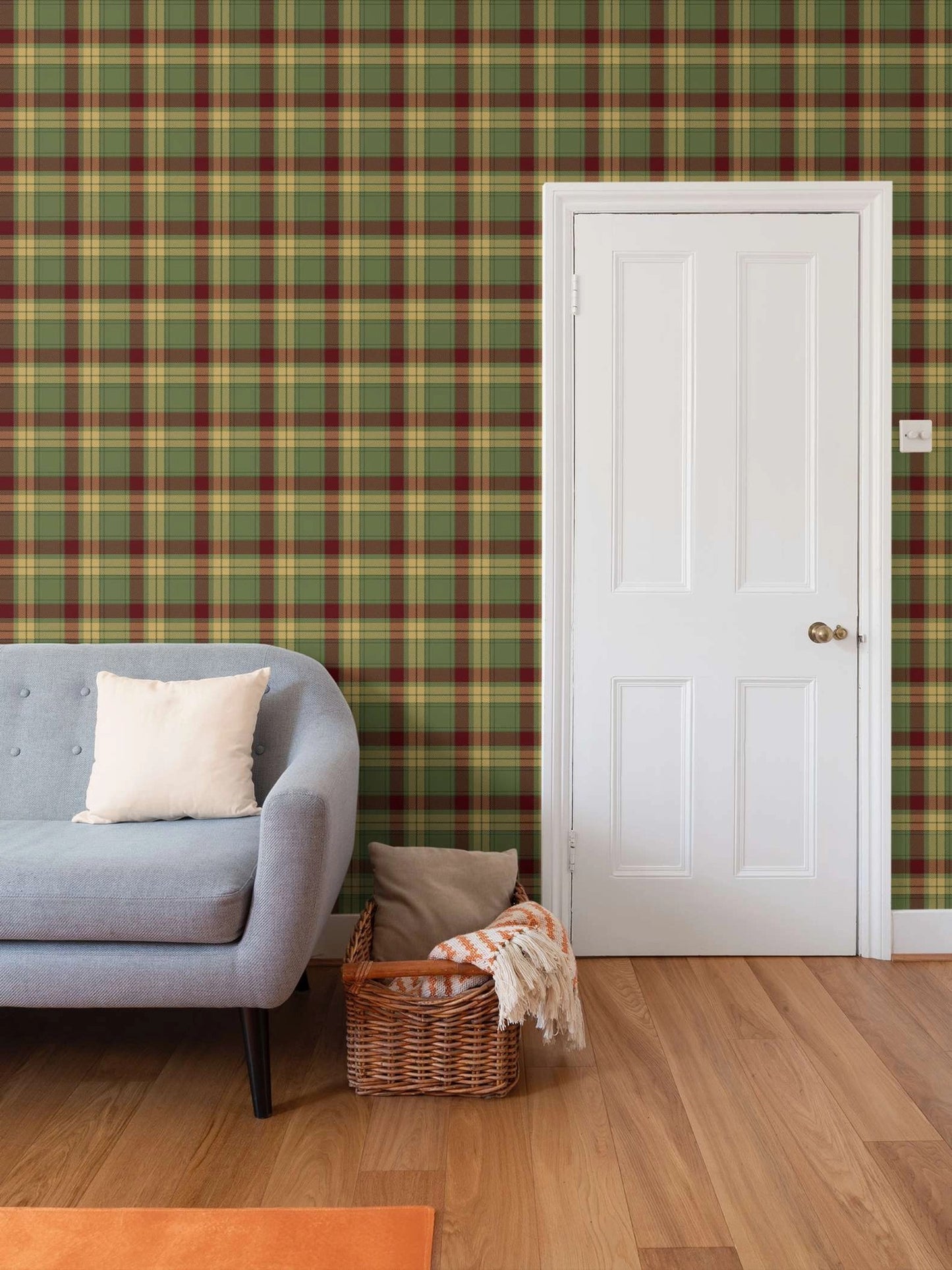 MacMillanAncientWallpaper