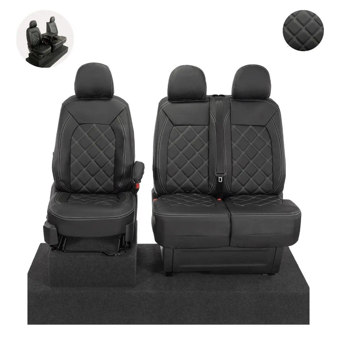 MANTGESeatCoversTailoredLeatherette2017+
