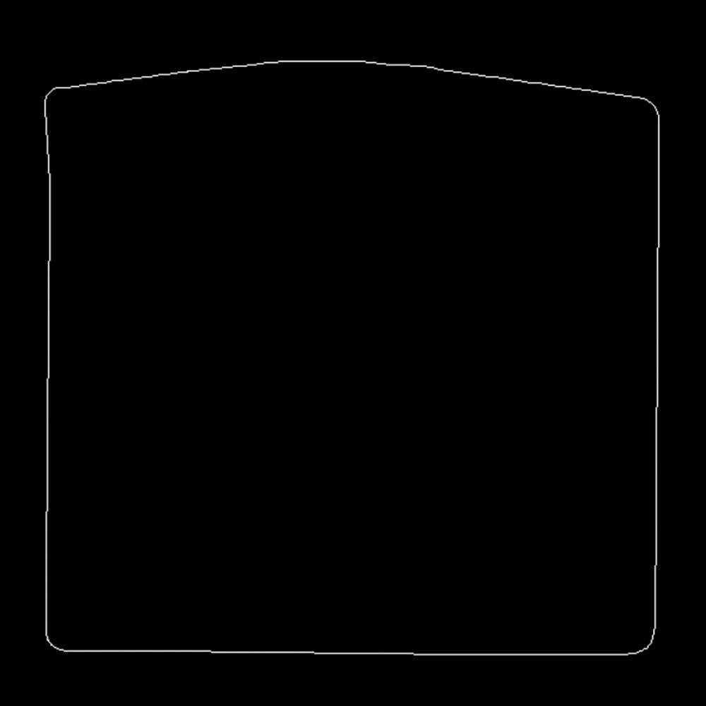 MazdaMazda32013to2019Hatchbackbootmat