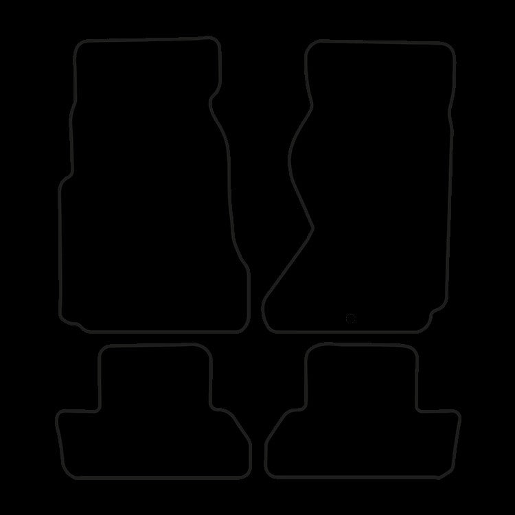 MazdaRX-71978to2002FloorMats