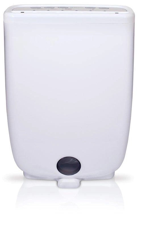 MeacoDD8LJuniordesiccantdehumidifier