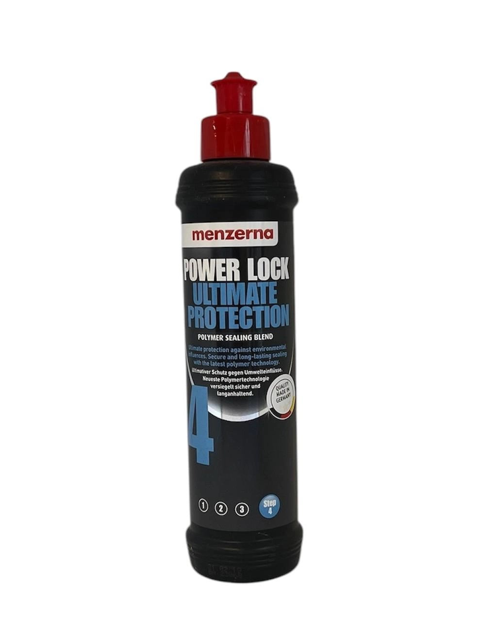 MenzernaPowerLockUltimate250ml