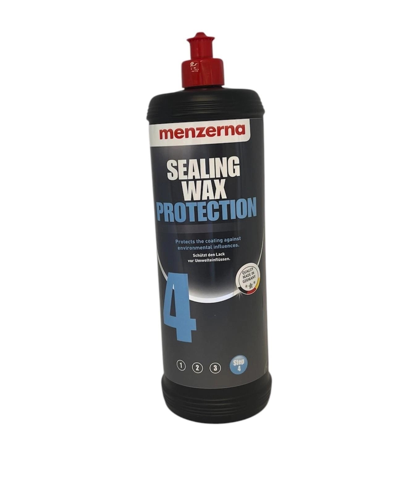 MenzernaSealingWaxProtection1litre