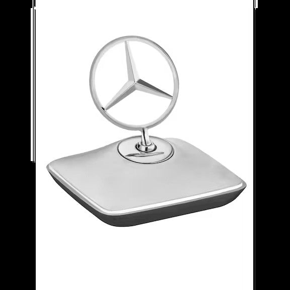 Mercedes-BenzPaperweight