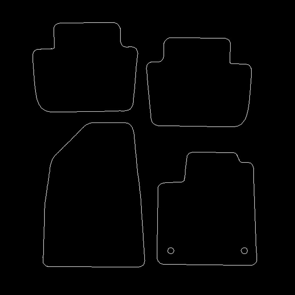 MGMG42022toCurrentFloorMats