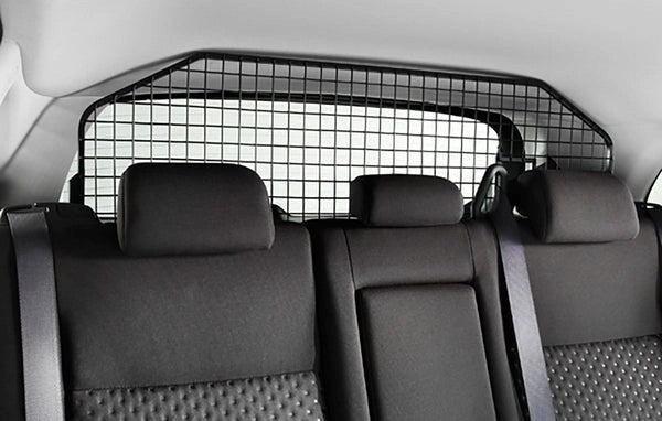 MitsubishiASXDogGuard