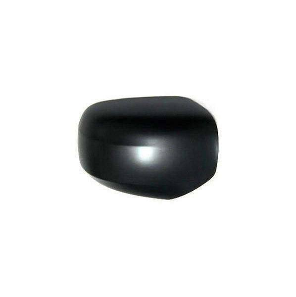 MitsubishiL200CoverDoorMirror,OuterRH-Black