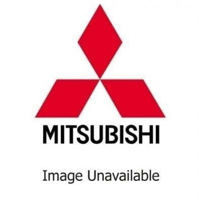MitsubishiL200ServiceKit2.5DI-D2009-2010