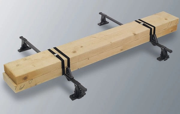 MitsubishiLoadSecuringStrap