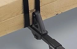 MitsubishiLoadStops(setof4)