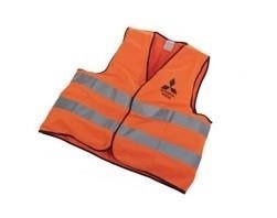 MitsubishiSafetyVest