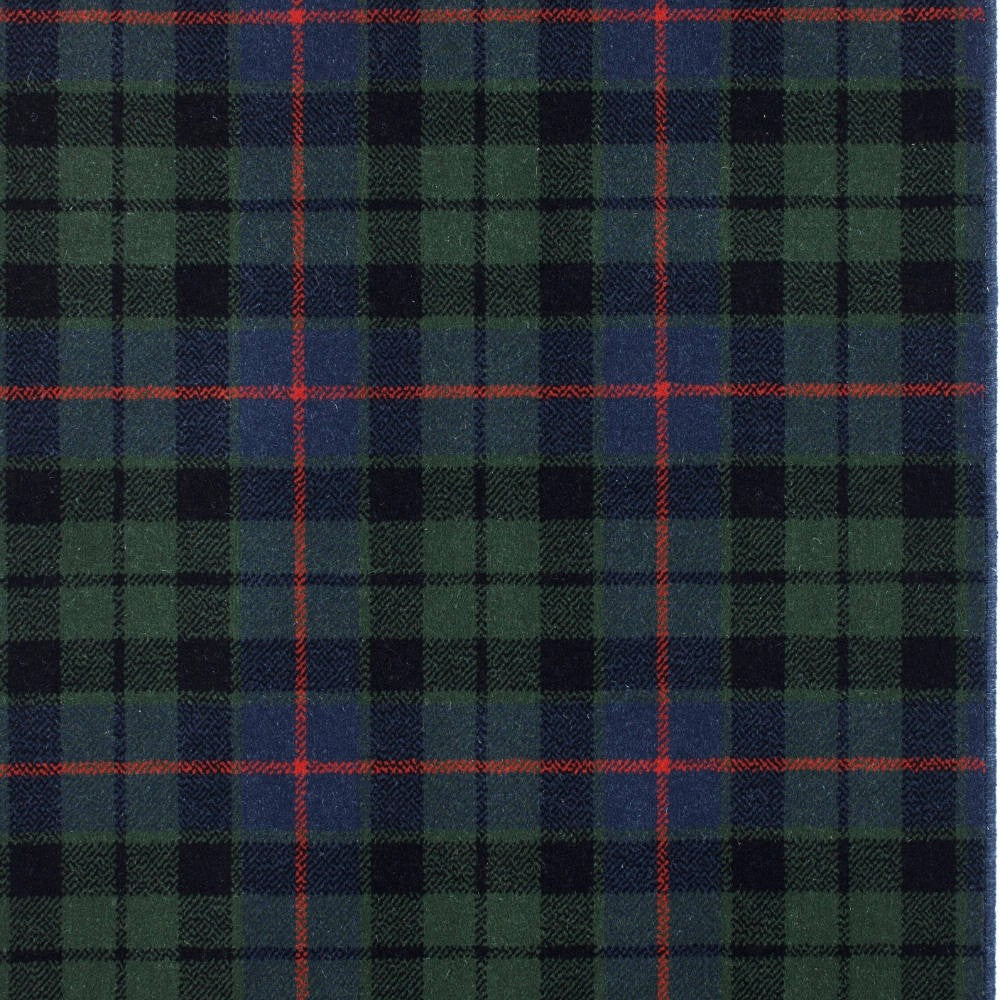 MorrisonModernTartanCarpet