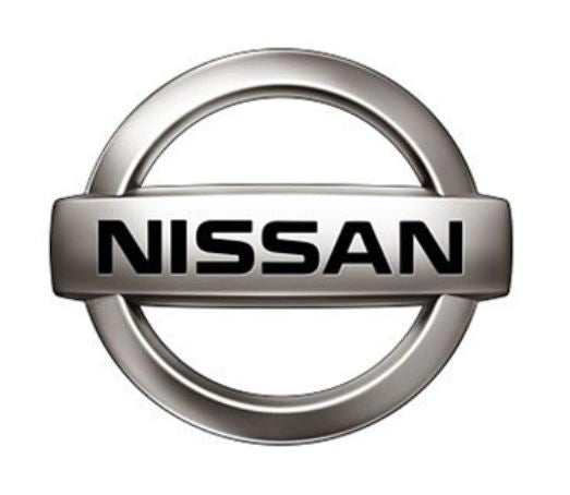 Nissan-WinterCarePacks