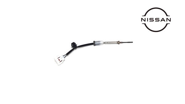 NissanAirIntakeTemperatureSensor