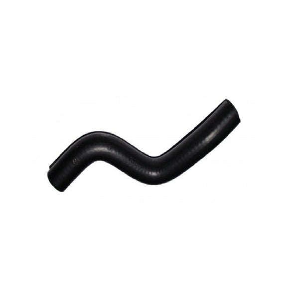 NissanAlmera/Primera(N16E/P12E)Hose,RadiatorUpper