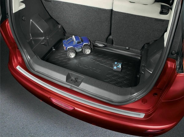 NissanBootLiner-Note