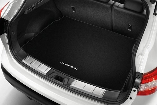 NissanBootMat-Qashqai+2