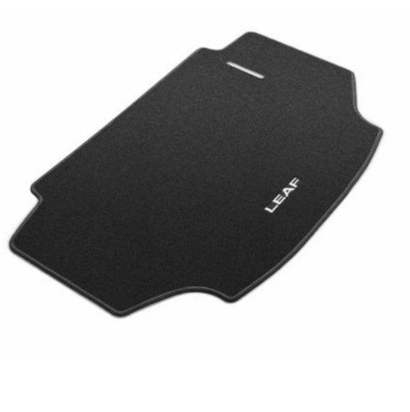 NissanBootMat(WithBoseSystem)-LEAF