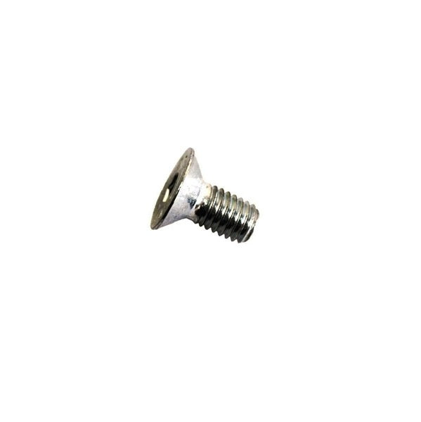NissanBrakeDiscRetainingScrew
