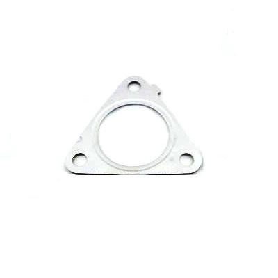 NissanCabstar(F24M)OutletGasket,TurboCharger