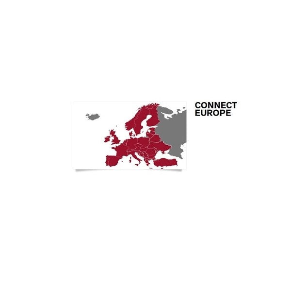 NissanConnect3EuropeV5SDCardMapUpdate