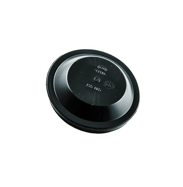 NissanCover-Socket,Headlamp