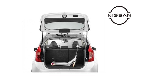 NissanDogGuard/SeparationGrid-Note