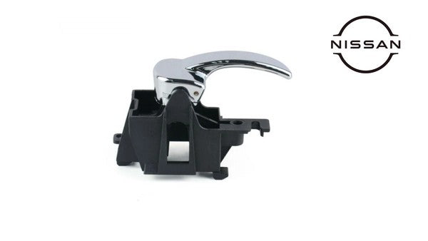 NissanFrontDoorInsideHandle-RH