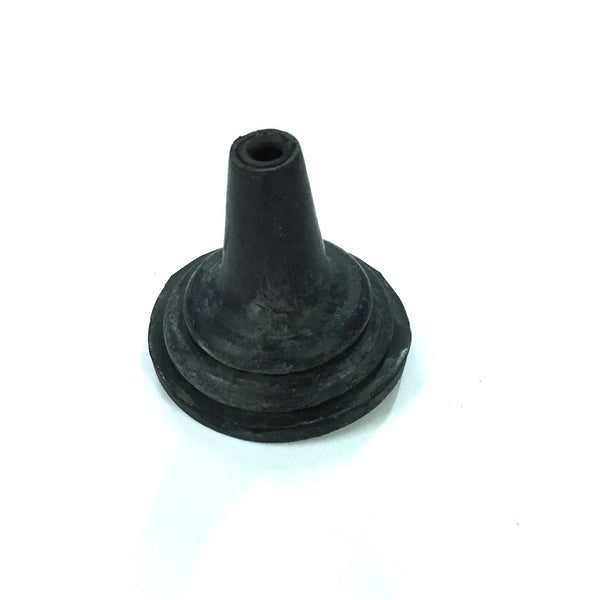 NissanFrontParkSensors,Grommet