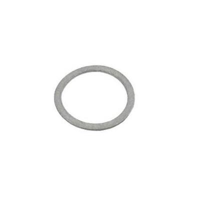 NissanGT-R(R35)Gasket-DrainPlug