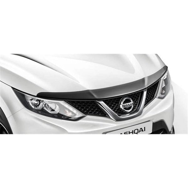 NissanHoodDeflector-Qashqai