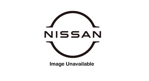 NissanJuke(F15E)CombinationLamp-Assembly,FrontRH