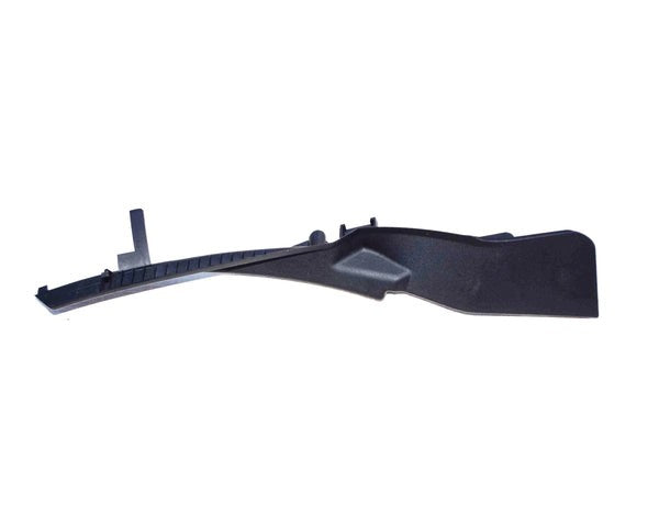 NissanJuke(F15E)Cover-FrontFender,LH